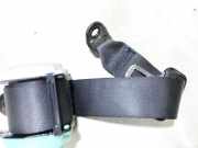 Sicherheitsgurt - Hinten Linke Mazda 6, 2002.06 - 2007.08 dh72yjh,