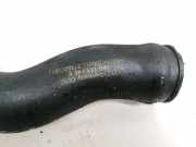 Intercooler Schlauch Audi A6, C4 1994.06 - 1997.10 4A0145746E,