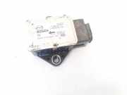 Steuergerät ESP Mazda CX-7, 2006.01 - 2012.12 0265005744, f189437y1