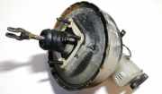 Bremskraftverstärker Mazda Xedos-6, 1992.01 - 1999.10 85204102, 2528