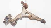 Lenker Radaufhängung - Vorne Rechts Peugeot 806 1994 - 2002 Gebraucht,