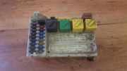 Sicherungskasten Ford Mondeo, 1996.09 - 2000.11 93bg14k150ad,