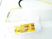 Airbag Sitz Toyota Corolla Verso, II 2001.09 - 2004.05 Gebraucht,