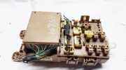 Sicherungskasten Toyota Corolla, 2001.11 - 2004.02 8264102040, 82641-02040 MB2323008521