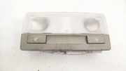 Innenraumleuchte Opel Insignia A, 2008.01 - 2013.01 316627975,