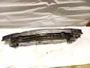 Stoßstangenträger vorne Opel Vectra, C 2002.04 - 2005.10 Gebraucht,