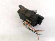 Stellmotor Lüftung Mazda 626, 1997.04 - 2002.10 GA701GR4V,