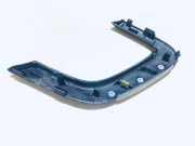 Innenausstattung Skoda Roomster, I 2006.01 - 2010.05 5J0867198A, 0100212796322