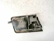 Türinnengriff - Vorne Linke Volkswagen Transporter, T4 1990.07 - 1996.01 701837019a, AAR