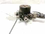 Kraftstoffverteiler Ford Mondeo, 2007.03 - 2013.06 Gebraucht,