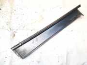 Schutzleiste Tür - Hinten Linke Ford Focus, 1998.10 - 2002.10 Gebraucht,