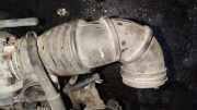 Schlauch für Luftversorgung Mitsubishi Outlander, I 2003.01 - 2006.12 Gebraucht ,
