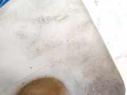 Scheibenwaschbehälter Vorne Wischwasserbehälter Volkswagen Bora, 1998.01 - 2005.12 1j0955453b, ASV