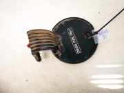 Tankdeckel Tankklappe Chrysler Voyager, IV 2000.02 - 2008.12 04860572ae,