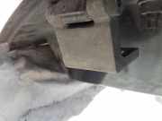 Türscharnier Vorne Citroen C8, I 2002.07 - 2008.06 Gebraucht ,