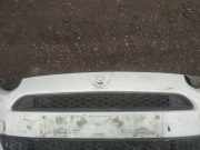 Kühlergrill - Vorne Center Fiat Punto, 2012.03 - 2018 facelift Gebraucht,