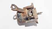Halter für Motoraufhängung Toyota RAV-4, II 2000.09 - 2005.11 Gebraucht,