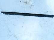 Zierleiste Leiste - Vorne Rechts Audi A6, C5 2001.08 - 2005.01 facelift Gebraucht,