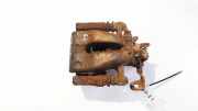 Bremssattel - Hinten Linke Opel Astra, H 2004.03 - 2009.12 Gebraucht,