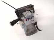 Abs Pumpe Hydraulikblock Audi A6, C6 2005.01 - 2008.10 4f0614517t, 0265235100 4f0910517ac 4f0614517
