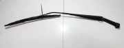 Windschutzscheibe Scheibenwischer Kia Carnival, 1998.08 - 2005.09 Gebraucht ,