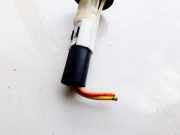 Türkontakt - Linke Peugeot 406, 1995.11 - 1999.03 Gebraucht ,