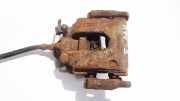 Bremssattel - Hinten Rechts BMW 7-Series, E65 E66 E67 E68 2001.11 - 2008.06 4620, 4620