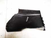 Innenausstattung Opel Signum, 2003.05 - 2008.06 24438485,