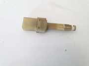 Bremslichtschalter Schalter Audi 80, B3 1986.06 - 1991.09 443945515,