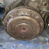 Kupplungssatz Audi 100, C3 1982.07 - 1991.01 Gebraucht,