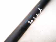 Gasdruckfeder Kofferraum Nissan Almera, N16 2003.01 - 2006.12 facelift 90450bm400,