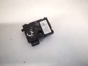 Lenkwinkelsensor Volkswagen Phaeton, 2007 - 2011 facelift 1k0959654, CEXA