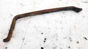 Halteband Kraftstoffbehälter Honda Accord, 2008.05 - 2012.12 Gebraucht ,