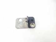 Türscharnier Vorne Seat Leon, II 2005.05 - 2012.06 Gebraucht,