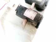 Waschwasserpumpe Scheibenreinigung Hyundai Trajet, 2000.03 - 2008.07 Gebraucht ,