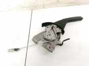 Handbremshebel Toyota RAV-4, III 2005.11 - 2012.12 Gebraucht ,