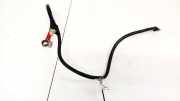 Kabel Audi A6, C6 2005.01 - 2008.10 Gebraucht ,