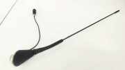 GPS Antenne Volkswagen Golf, IV 1997.08 - 2003.10 Gebraucht , AUY