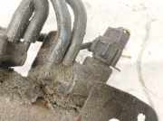 Druckwandler Abgassteuerung Audi A6, C4 1994.06 - 1997.10 Gebraucht,
