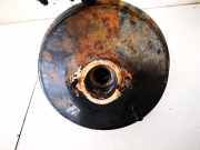 Bremskraftverstärker Mazda Xedos-9, 1993.07 - 1998.06 ta01, ta01330824