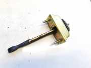 Türfangband Türbremse Türstopper - Vorne Rechts Mazda 626, 1997.04 - 2002.10 5173991j25a,