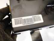 Airbag Beifahrer Kia Optima 2011 - 2015 845302t000,