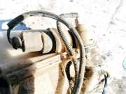 Waschwasserpumpe Scheibenreinigung Audi A6, C6 2005.01 - 2008.10 Gebraucht ,