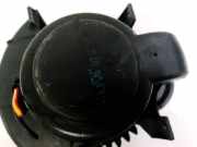Gebläsemotor Volkswagen Touareg, 2002.10 - 2007.09 7L0820021N,