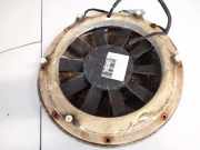 Kühlerlüfter Lüftermotor Fiat scudo 2007 - 2016 Gebraucht,