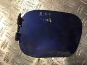 Tankdeckel Tankklappe Rover 200, 1995.10 - 2000.03 Gebraucht , na