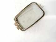 Blende Scheinwerfer - Vorne Volkswagen LT, 1996.06 - 2006.12 Gebraucht,