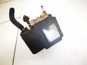 Abs Pumpe Hydraulikblock Subaru Legacy, BM, BR 2009.09 - 2014.06 27536aj002, 06.2102-1639.4 06.2109-5825.3 06.2619-3533.1