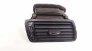Lüftungsgitter Armaturenbrett Volkswagen Passat, CC I 2008.01 - 2011.06 3C1819702E, T0024375 CBBB