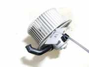 Gebläsemotor Mazda 626, 1991.08- 1997.04 hb111ga5rb,